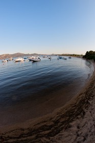 Porto Vecchio
