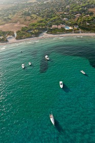 Saint-Tropez