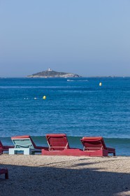 Six-Fours-les-Plages