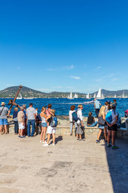 Saint-Tropez