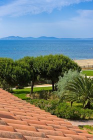 La Londe-les-Maures
