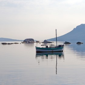 Porto Vecchio
