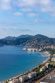 Mandelieu-la-Napoule