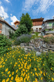 La Foux-d'Allos