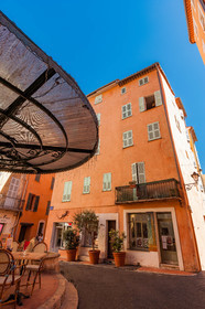 Grasse