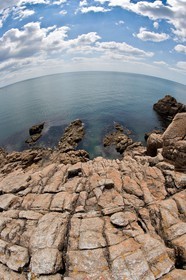 Port Manech