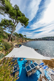 Sanary-sur-Mer
