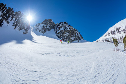 Freeride