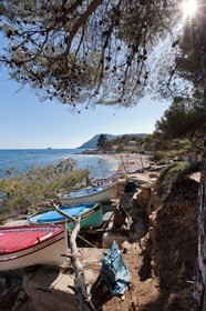 La Seyne-sur-Mer