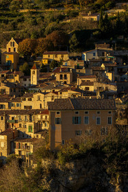 Peille