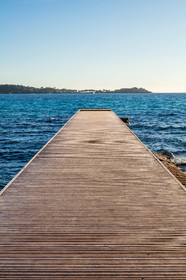Cannes