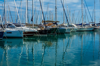 Saint-Laurent-du-Var