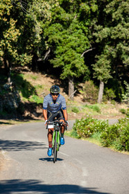 Bikingman Corsica 2019