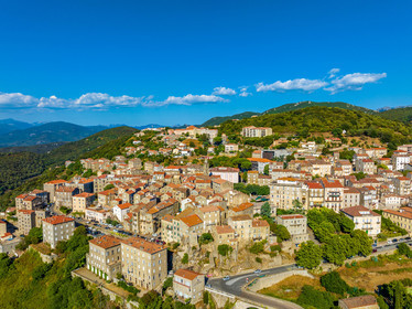 Sartène