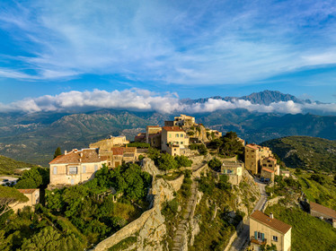 Sant'Antonino