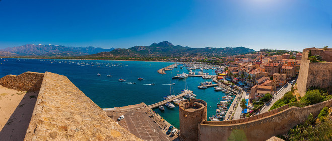 Calvi