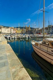 Bastia