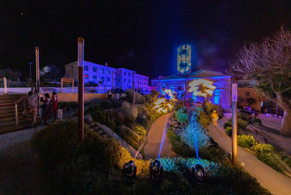 Festi Lumi 2019