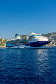 Croisière