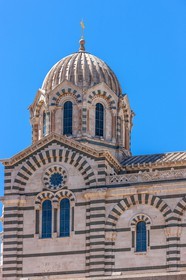 Marseille