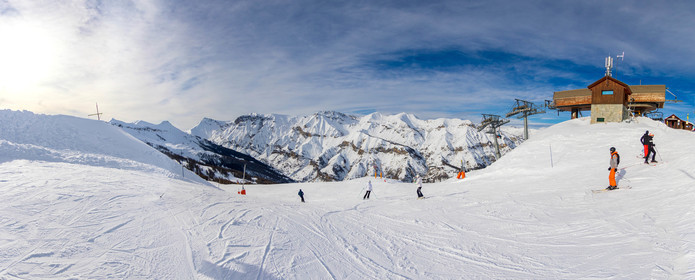 Auron