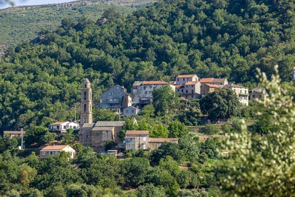 Sorio