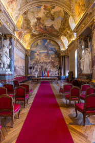 Toulouse
