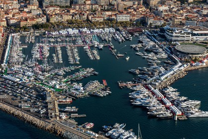 Cannes