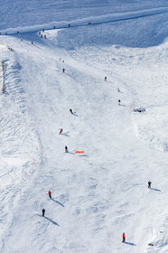 La-Foux-d'Allos