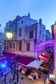 Festi Lumi
