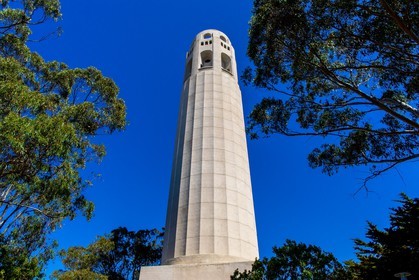 San Francisco