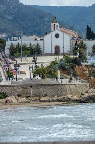 Sitges