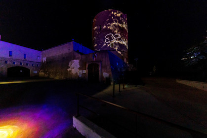 Festi Lumi 2019