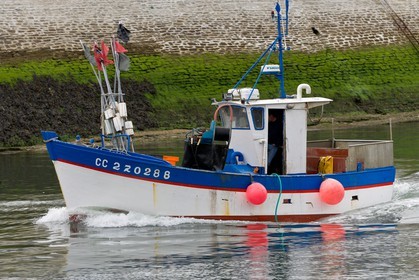 Concarneau