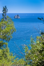 La Seyne-sur-Mer