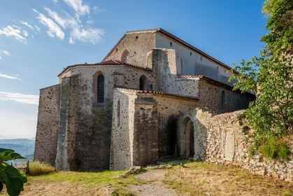 Six-Fours-les-Plages