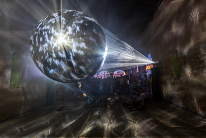 Festi Lumi 2019