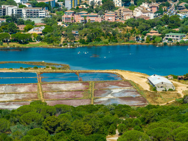 Porto-Vecchio