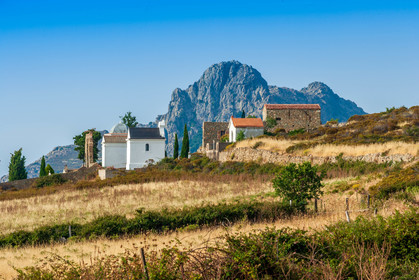 Sant' Antonino