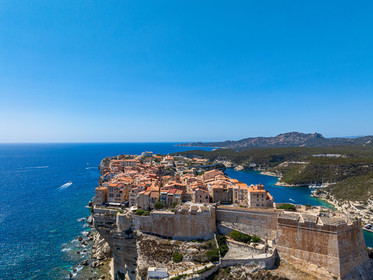 Bonifacio