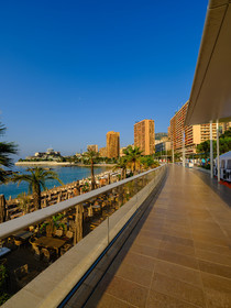 Monaco