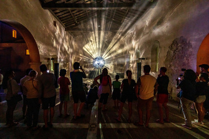 Festi Lumi 2019