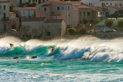 Surf