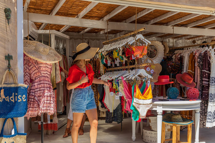 Lérins Sainte-Marguerite