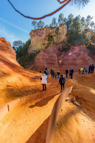 Roussillon