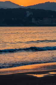 La Seyne-sur-Mer