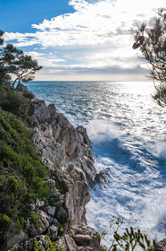 Roquebrune-Cap-Martin