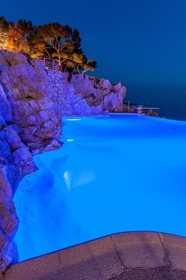 Antibes
