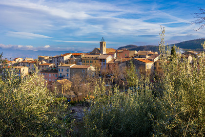 Bouyon