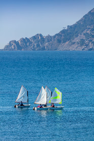 La Seyne-sur-Mer